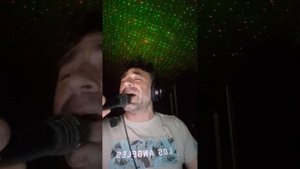 Богдан Тихончик Диво автор тексту Вікторія Тихончик