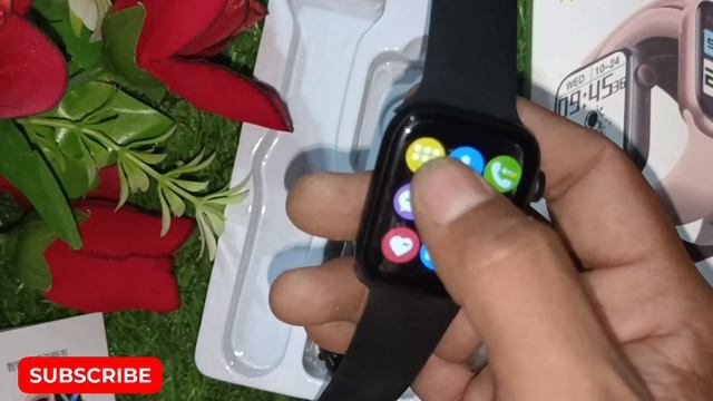 X8 Max Smartwatch Reviews,Under 750 Rs Smartwatch,Cheap and best Smartwatch under 8 hundred,X8 Max смотреть онлайн