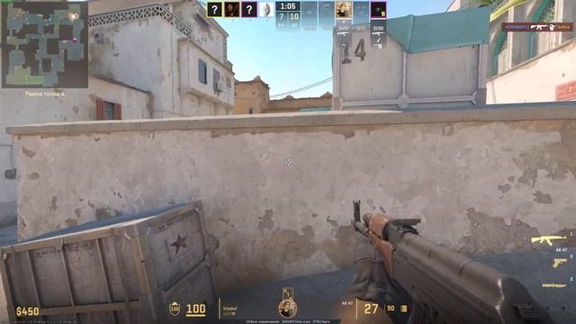 ОЛДЫ БЕРУТ ТОП 1 ?ВАРЗОН ? 2023 смотреть онлайн