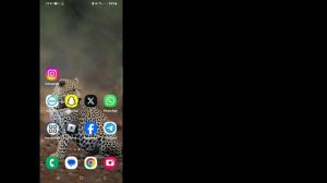 Как увидеть свой пароль Discord, если вы его забыли (2024) || Восстановить пароль Дискорда
