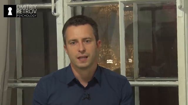 Сколько раз можно вернуть девушку или жену | Расстался с девушкой или с женой