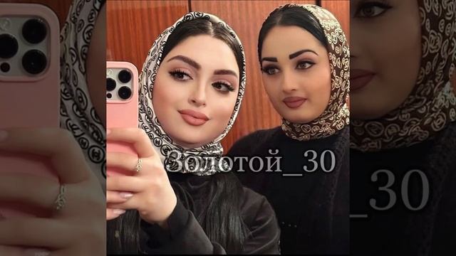 Цыганская поличка для молодёжи 2023 смотреть онлайн