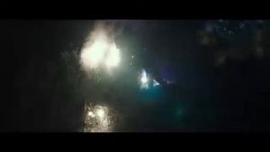 ПАДЕНИЕ АНГЕЛА #2