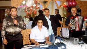 СПУТАЛИСЬ  ТРОПИНКИ   У  ЛЕСНОЙ  СТОРОЖКИ   АВФ