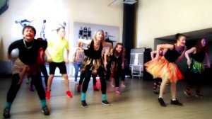 та-та-дам...там-там