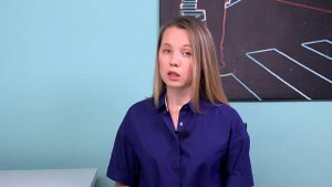 Заявление в Пенсионный фонд. Досрочная пенсия. Что нужно знать.