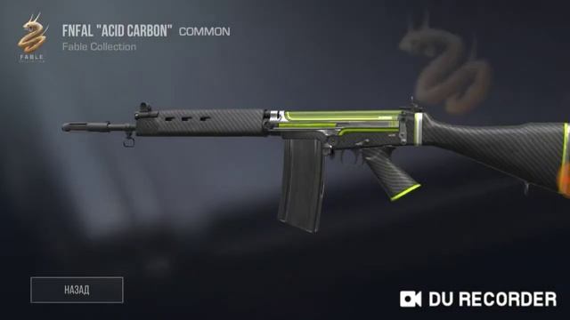 Открываю 20 боксов новой коллекции в Standoff 2 смотреть онлайн