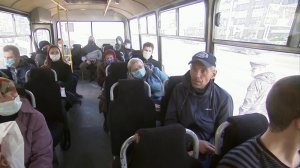 По всей стране проходят масштабные проверки по соблюдению мер профилактики коронавирусной инфекции