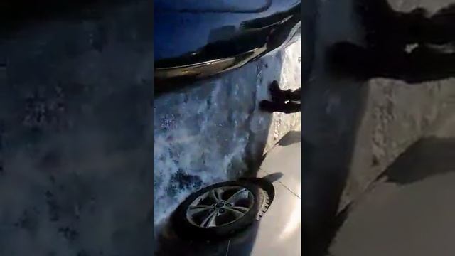 Продам Daewoo Lanos Дэу Ланос Хозяин есть ГБО 2 Поляк смотреть онлайн