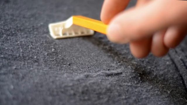 10 товаров с Али Экспресса смотреть онлайн