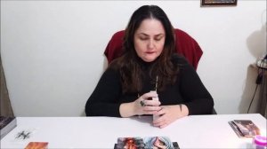 Почему я обижаюсь?