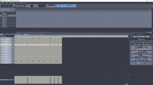 Hydrogen Drum Machine - Free Drum Programming for Windows, Mac, and Linux