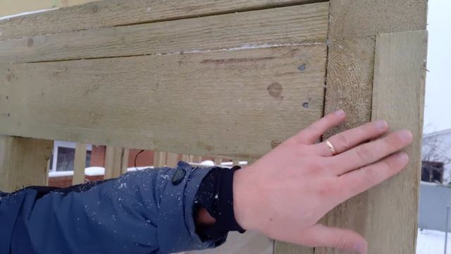 Строим баню в Тимофеевке смотреть онлайн