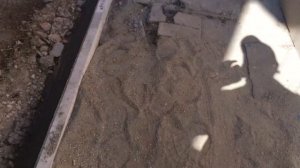 Укладка плитки установка люков, лотков, водоприемников