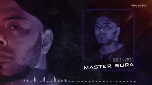 Master Sura - Киссаи Умар