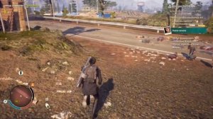 Будет ли STATE OF DECAY 3 MMO? Что я узнал от разработчиков. Дискутируем о будущей игре, расследуем