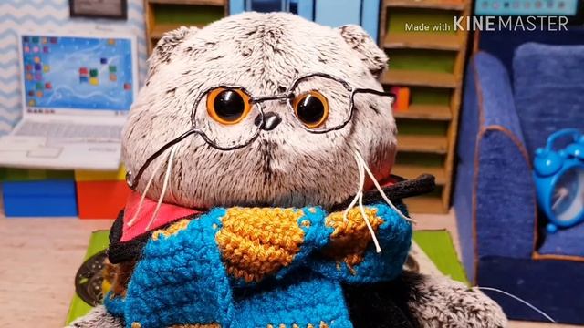 ?Типы Басиков?|Basik TV смотреть онлайн