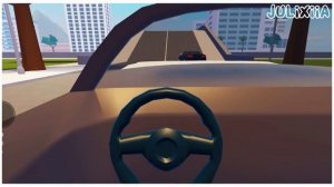 || День с младенцем. ?|| Berry Avenue RP || Roleplay Roblox || by julixiia ?