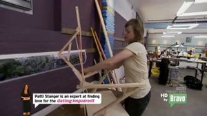 work.of.art.the.next.great.artist.S02E02