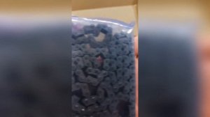 BorgWarner - неоригинал цепь ГРМ аналог для двигателей VAG 1.8 - 2.0 TSI / TFSI качество оригинал
