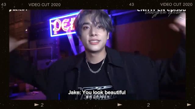 Sunghoon Oneshot || Imagine Sunghoon as your friends with benefits 15+|| Enhypen ff [Part 1] смотреть онлайн