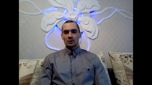 Производство декоративных изделий из пенополистирола