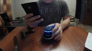 ADIN вибро динамик 26 вт\ADIN vibration speaker 26 wt