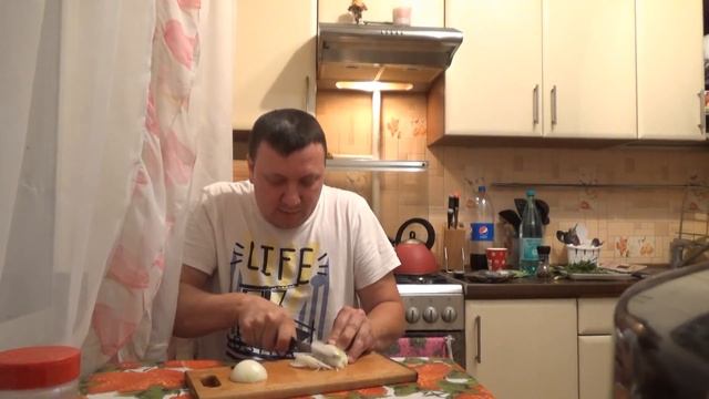 Очень Вкусная Курочка *Видео Рецепт* в Мультиварке смотреть онлайн