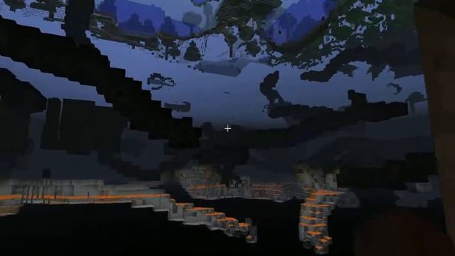 как быстро найти алмазы спомощью бага смотреть онлайн