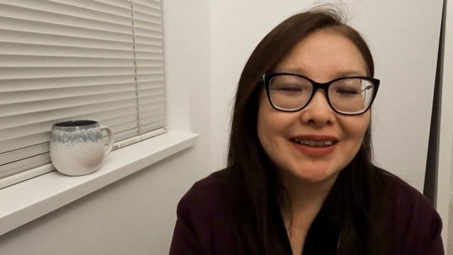 Стресс на работе, сложности в отношениях, чувство беспокойства-как я с этим справляюсь?