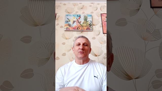 что такое безусловная любовь