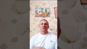 что такое безусловная любовь