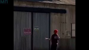 12 ТРАНСФОРМЕРОВ СЛУЧАЙНО ПОПАВШИХ НА КАМЕРУ
