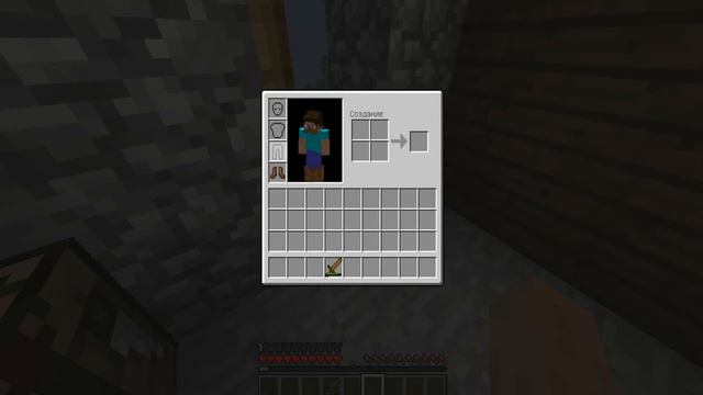 Minecraft кожаные сапоги и шлем! смотреть онлайн