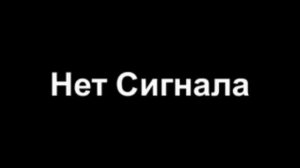 частный развивающий детский сад "Умный Малыш" Волгоград Дзержинский район 7 Ветров 8-961-685-45-47