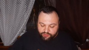 Хаш в афганском казане #хаш #хашвафганскомказане  #какприготовитьхаш #кулинария #кухнябородача