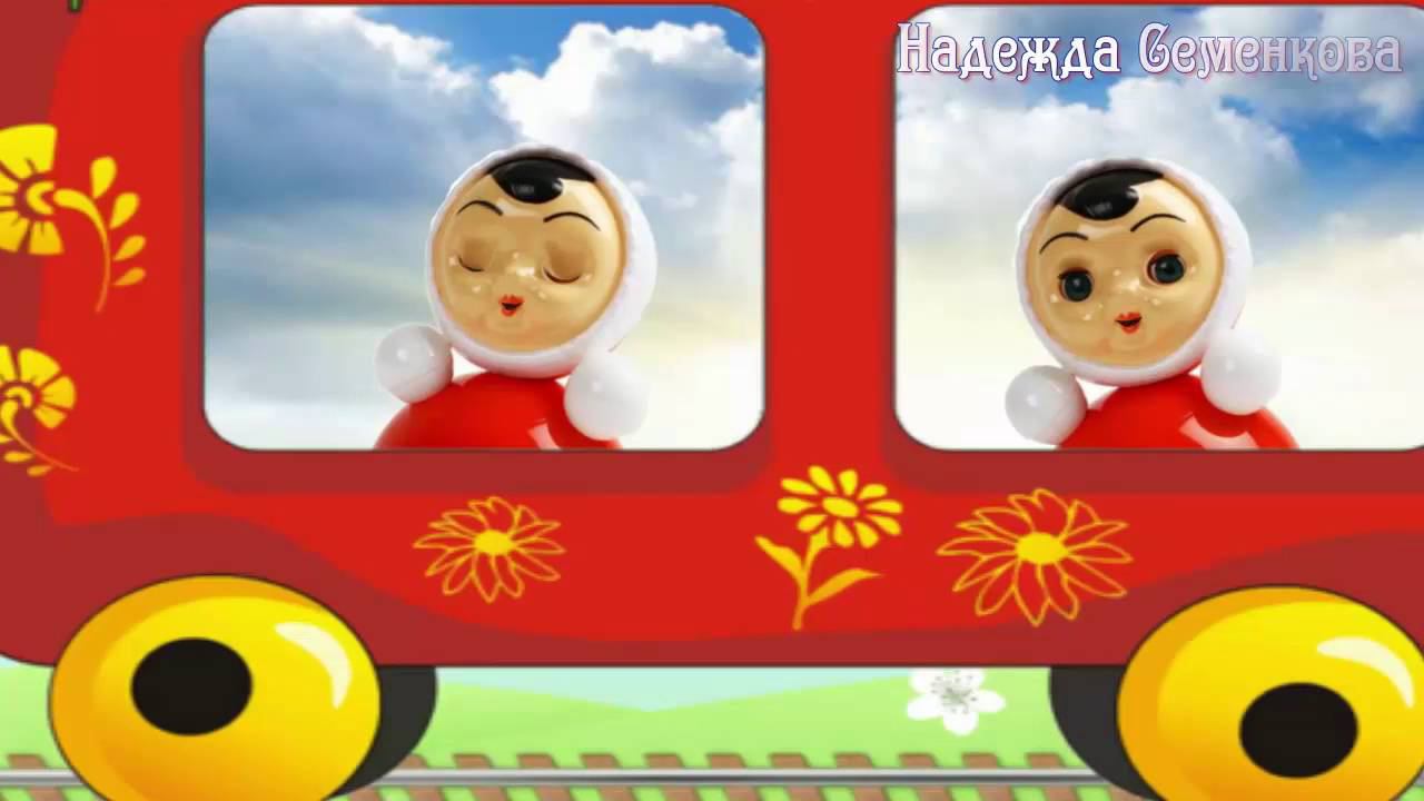 CrazyTalk - ваш проводник в мир анимации