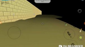 как найти ??????? машину в чикен ган.