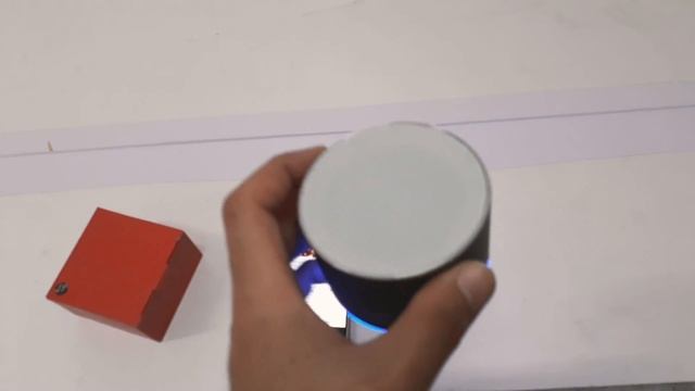 NOVA 2 LITE FREE SPEAKER - UNBOXING Hands-on смотреть онлайн