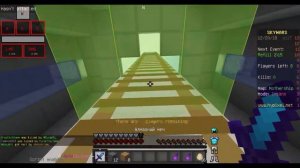 звуки механической клавиатуры и мышки.mouse and keyboard sounds.