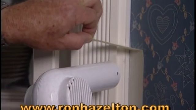 How to Remove Stubborn Masking Tape смотреть онлайн