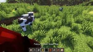 TOP 15 MODS REALISTAS PARA O MINECRAFT 1.20.1