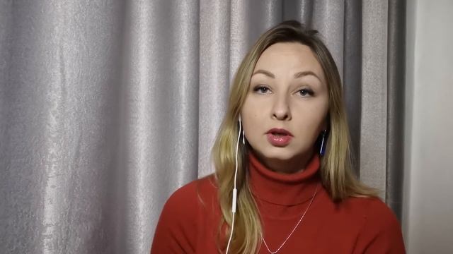 Квантовые практики