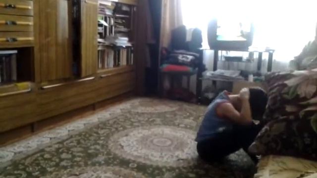 Хочу быть сильным смотреть онлайн