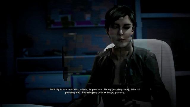 Zagrajmy w Assassin's Creed Unity [PS4] odc. 1 - Paryż w czasach rewolucji francuskiej смотреть онлайн