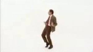 mr.bean-bombastic