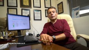 Революционные достижения в лечении сахарного диабета первого типа.