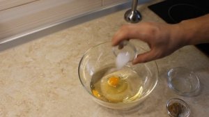 ВКУСНЫЙ И ПРОСТОЙ ДОМАШНИЙ МАЙОНЕЗ | Homemade mayonnaise