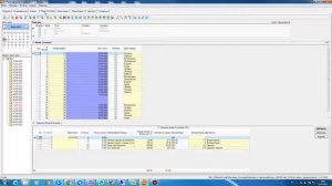 Автоматизация предприятия общественного питания