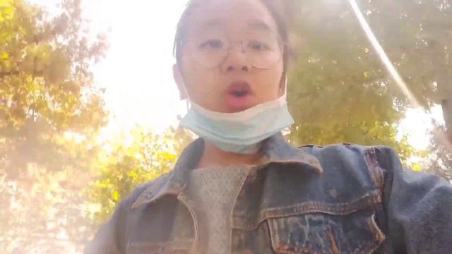 НЕДЕЛЯ ВЛОГОВ!! День 1 || На пианино??😄 смотреть онлайн